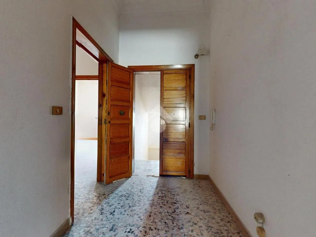Esik - Duplex Apartments with Private Garden in Oria