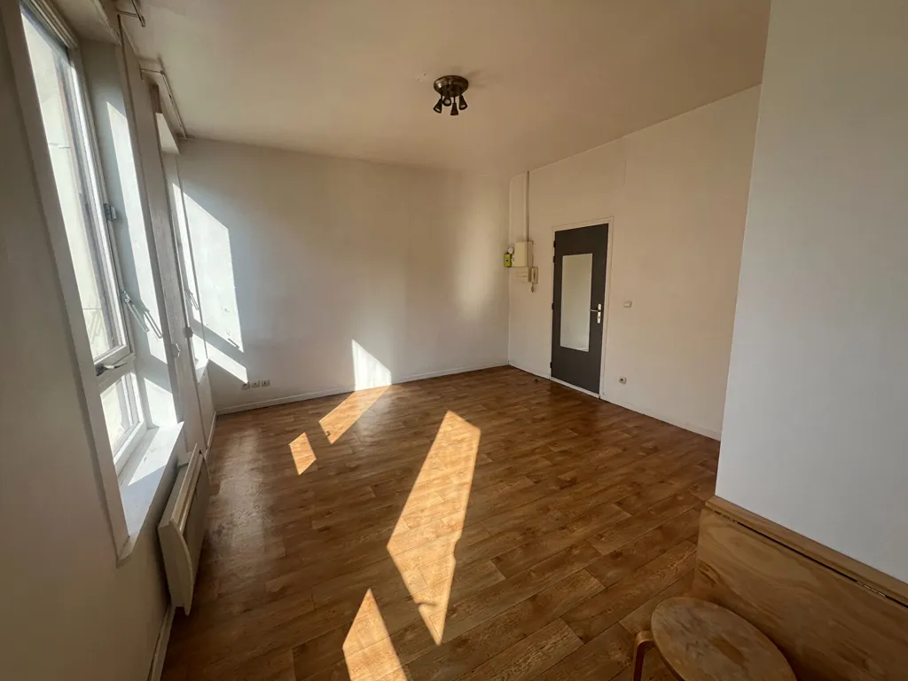 other_room