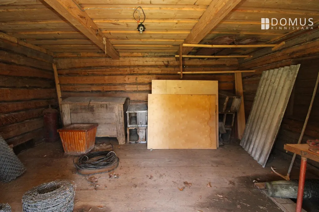 utility_room