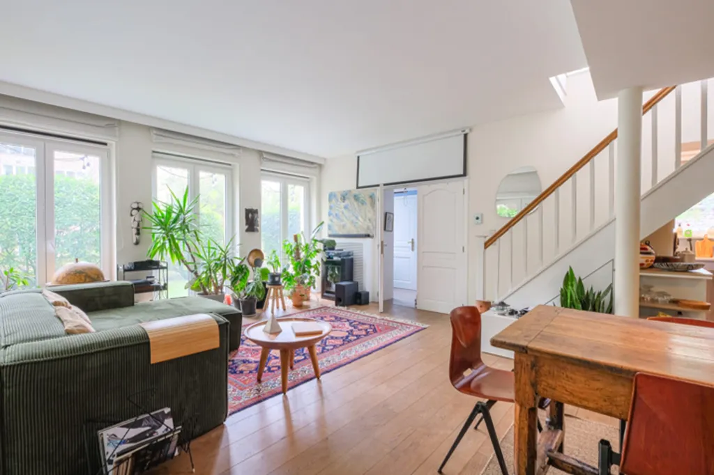 living_room