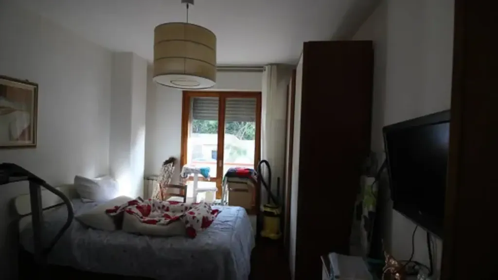 Magamistoad - Corner Villa with Garden in Montespertoli