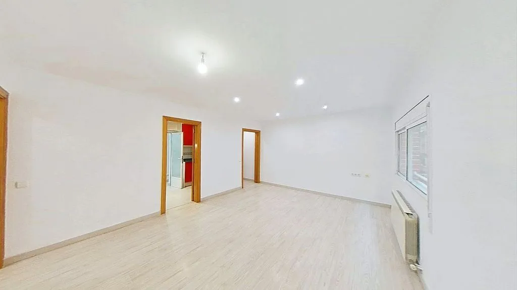 Toad - Apartment with Lift in Can Boada