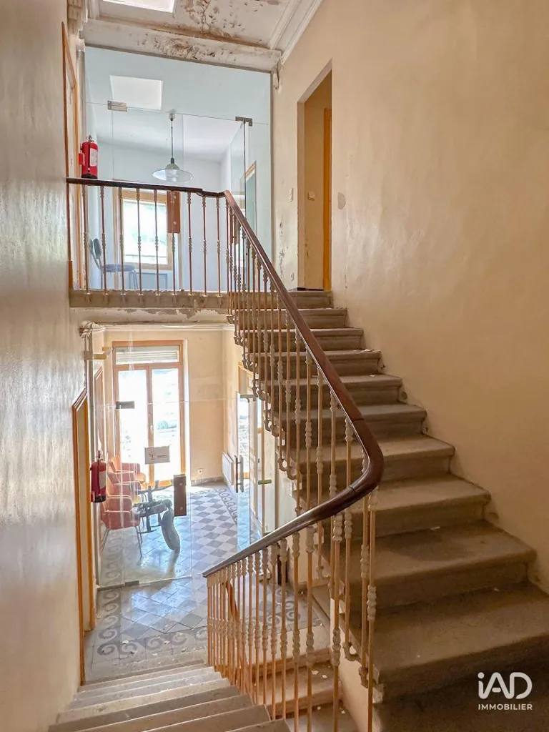 Stanze - Characterful Building in Historic Centre, Viviers