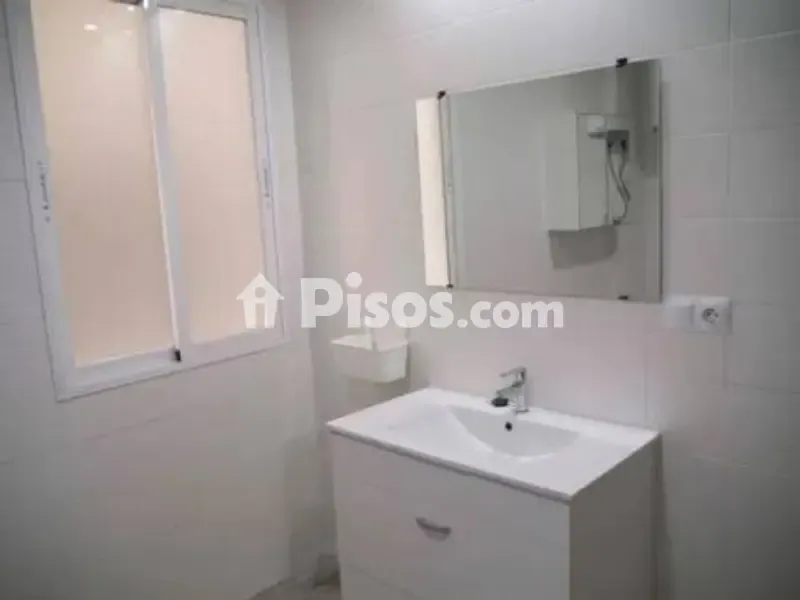 Vannitoad - Two Apartments with Garage in Valencia City Centre