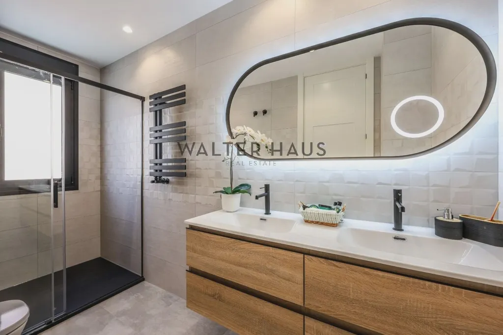 Vannitoad - Renovated Flat with Lift in Salamanca