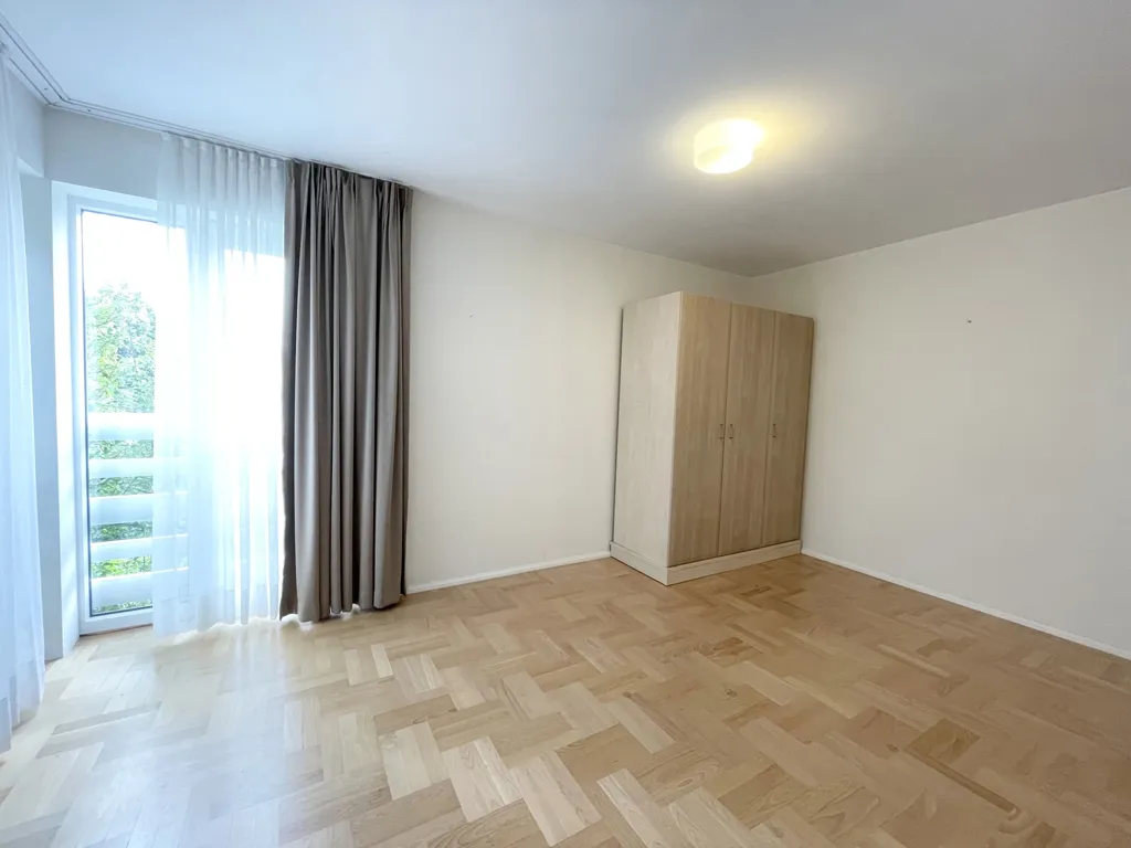Chambres - Maison 3 Façades avec Jardin à Wezembeek-Oppem