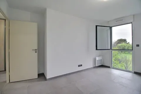 other_room