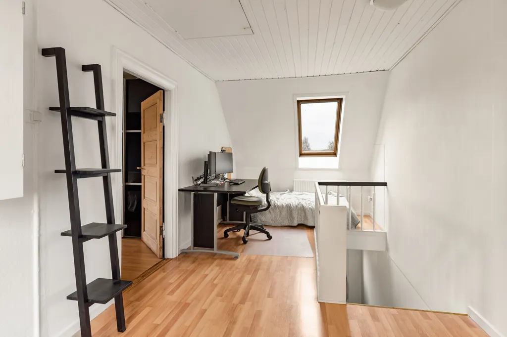 home_office