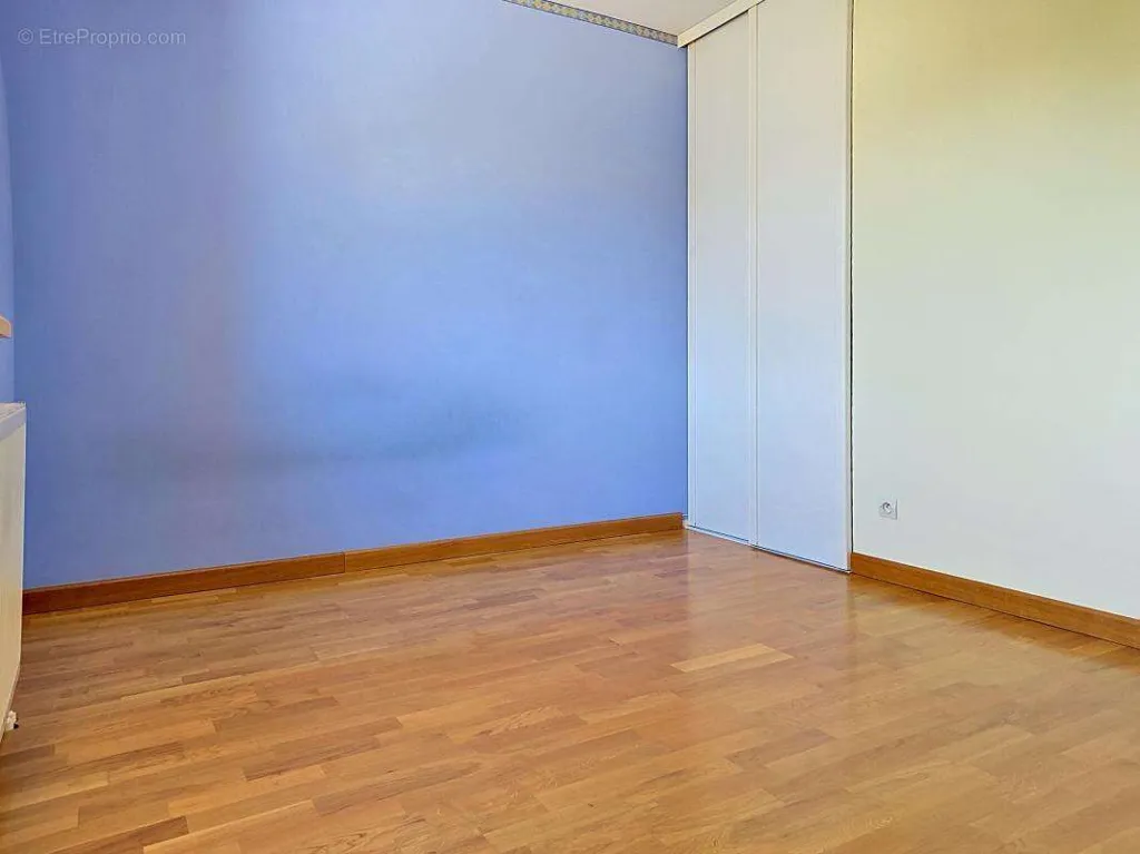 other_room