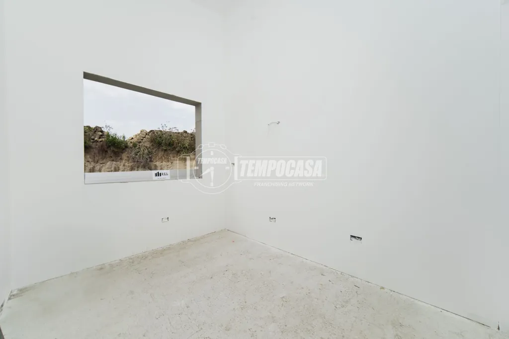 Stanze - Contemporary Villa with Private Garden in Formello