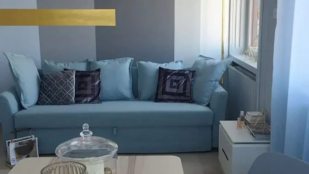 living_room
