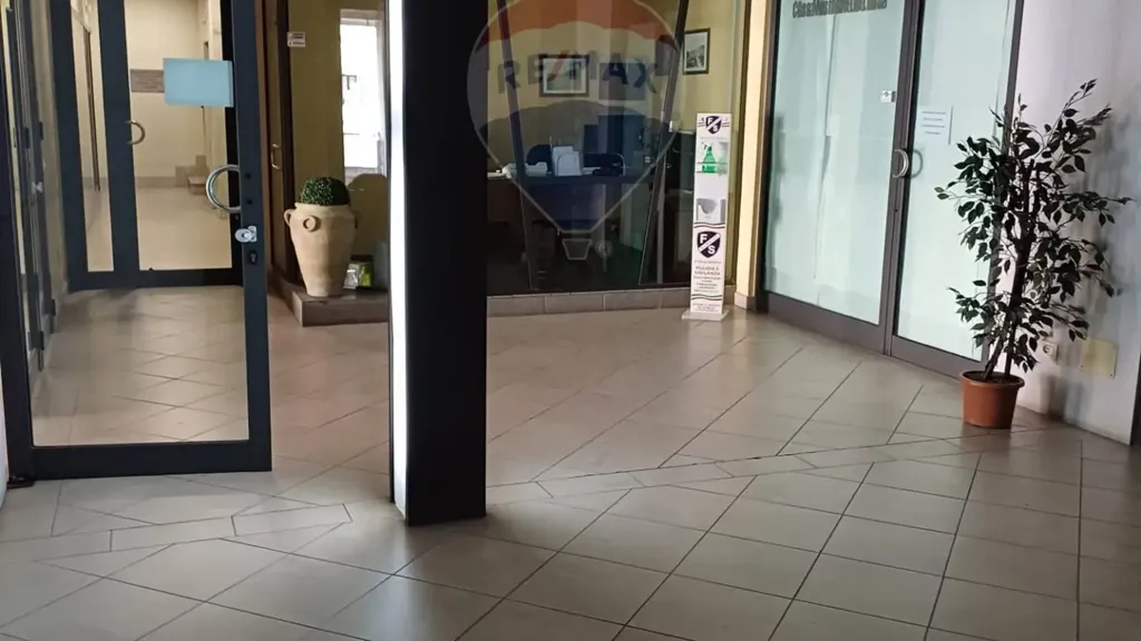 hallway_entrance