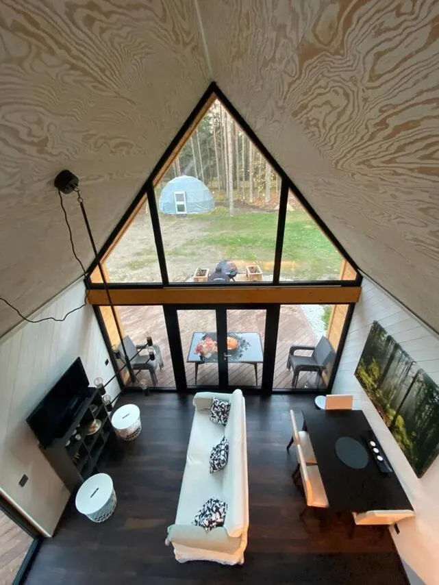 living_room
