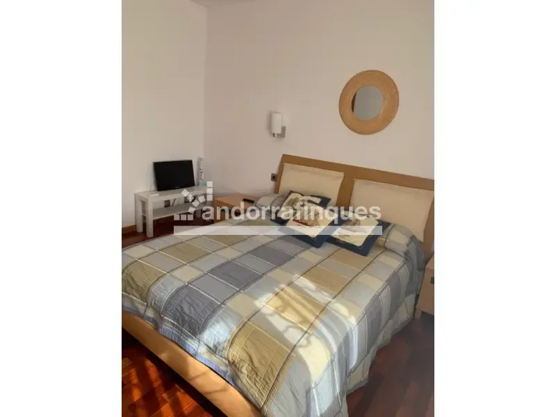 Chambres - Luxury Chalet with Pool in Urbanisation Berà
