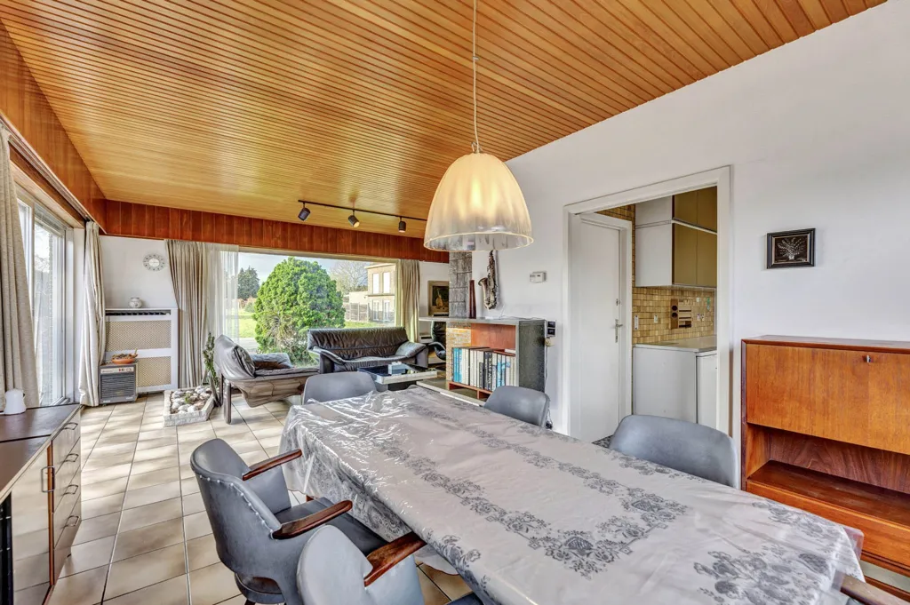 dining_room