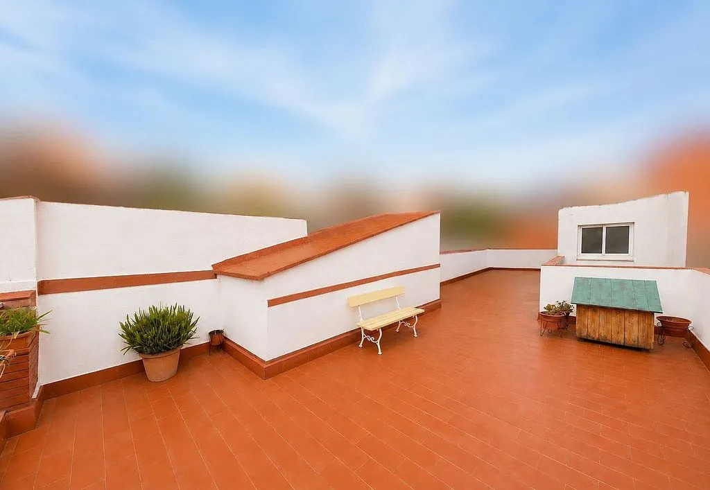 terrace_patio