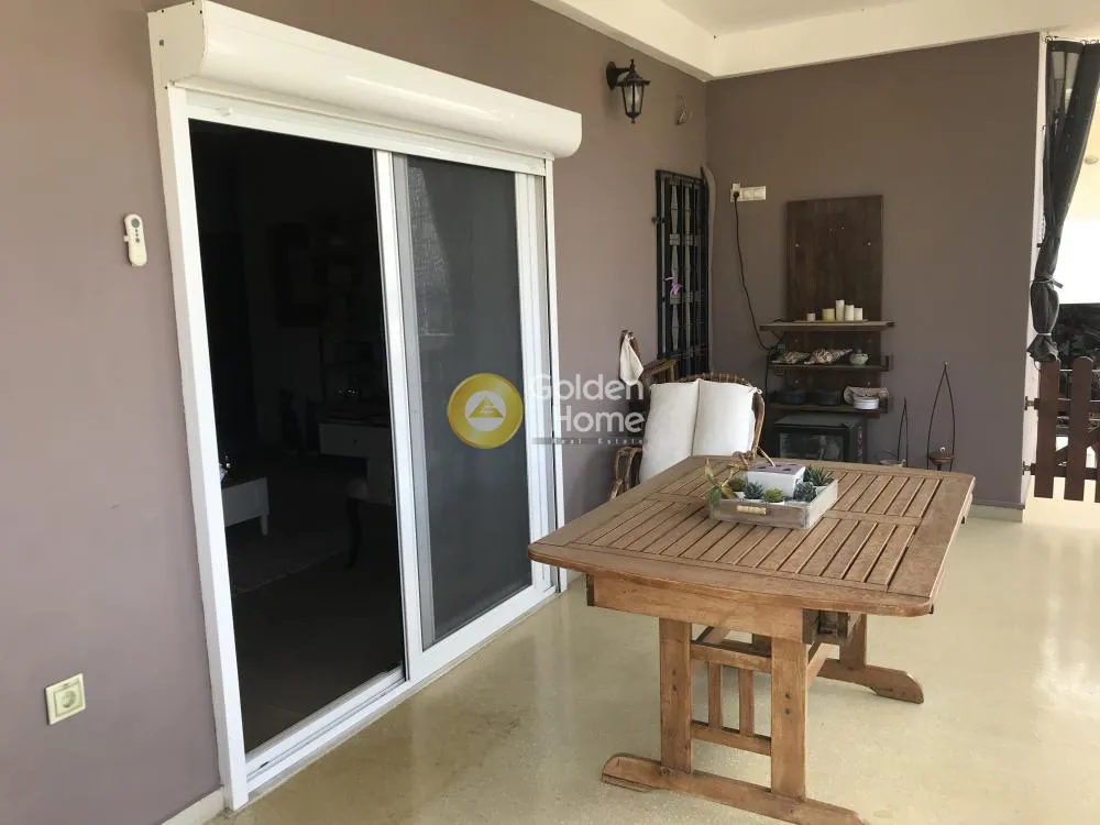 Maison 5 pièces à GR