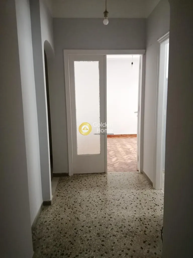 Appartement 1 pièces à GR