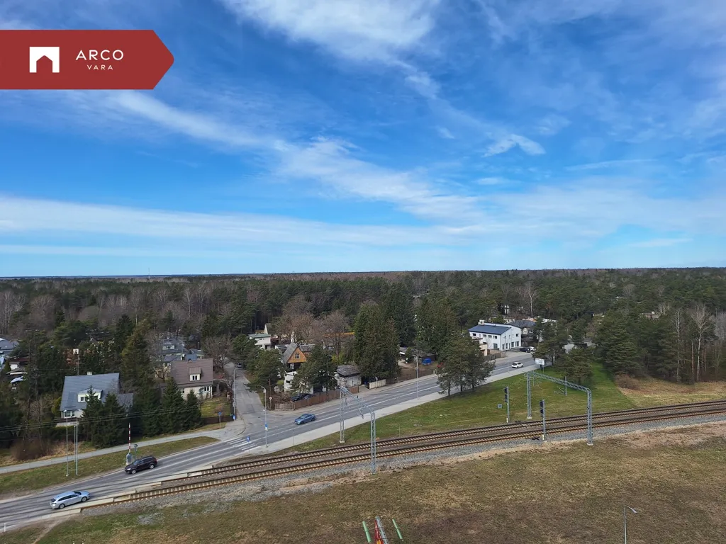 land_plot