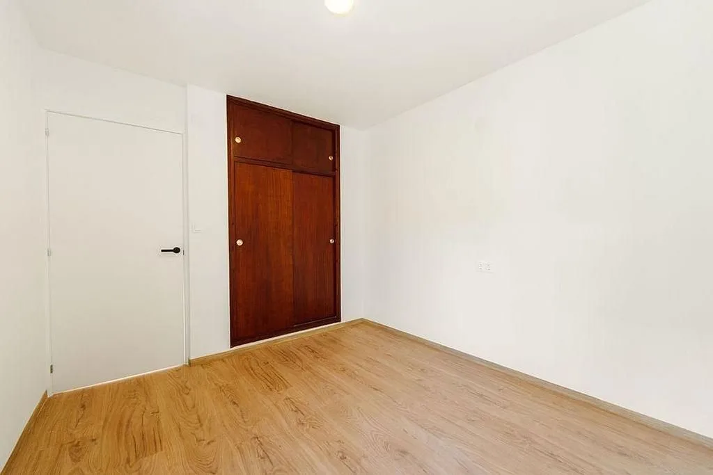 other_room