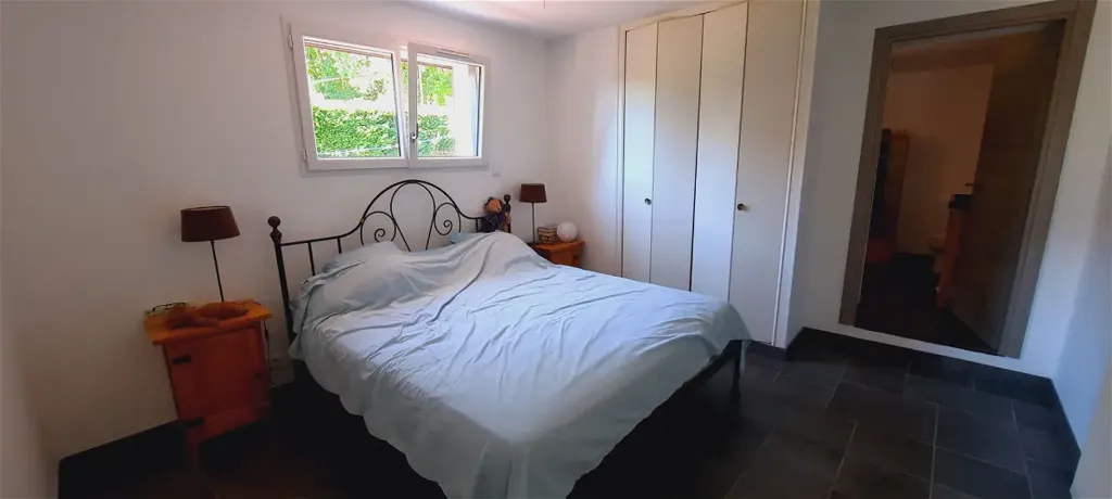 Maison 7 pièces à Breuillet