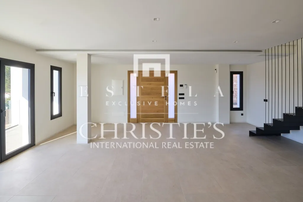 Elutuba - Renovated House with Pool in Santa Eulalia