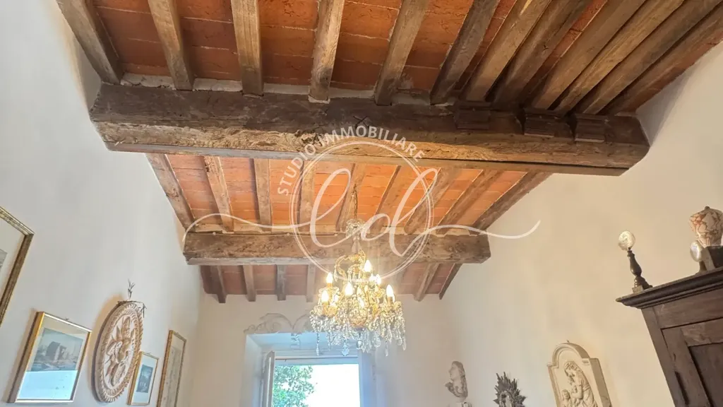 Appartement 4 pièces à IT