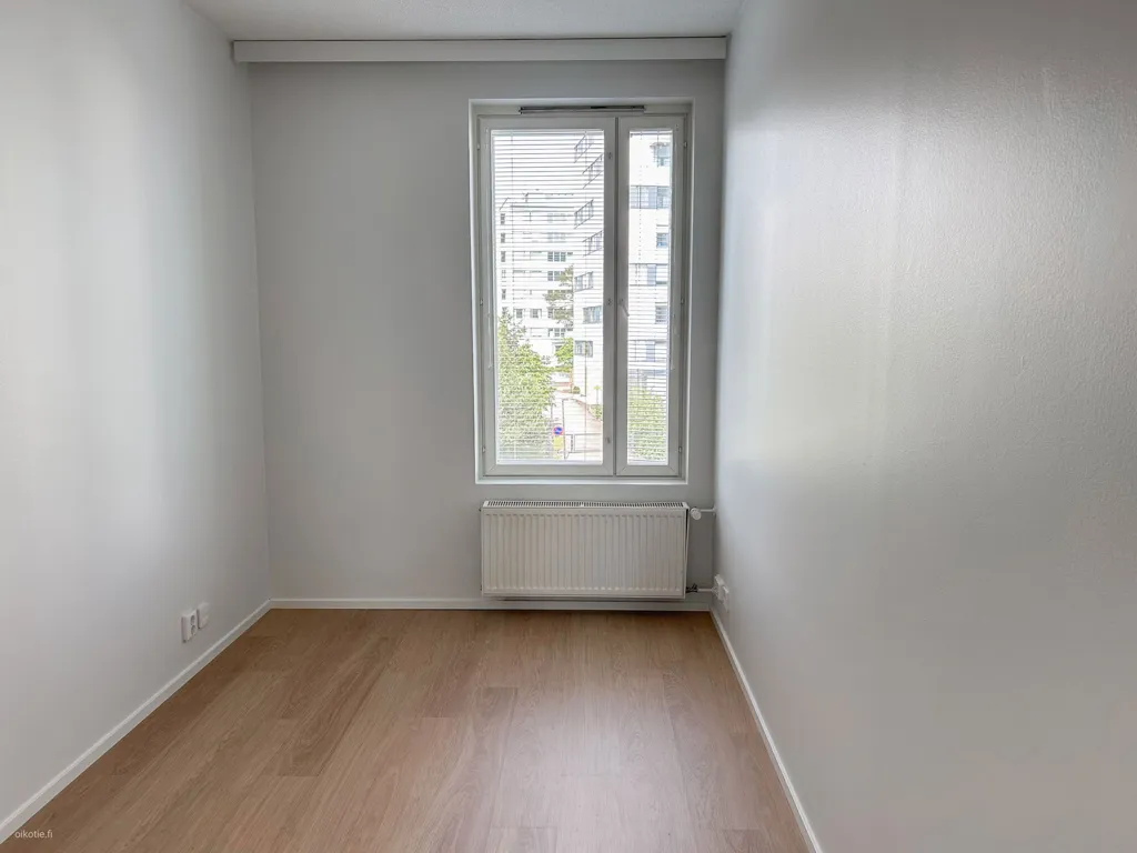 Pièces - Spacious Flat with Sauna in Vuosaari, Helsinki