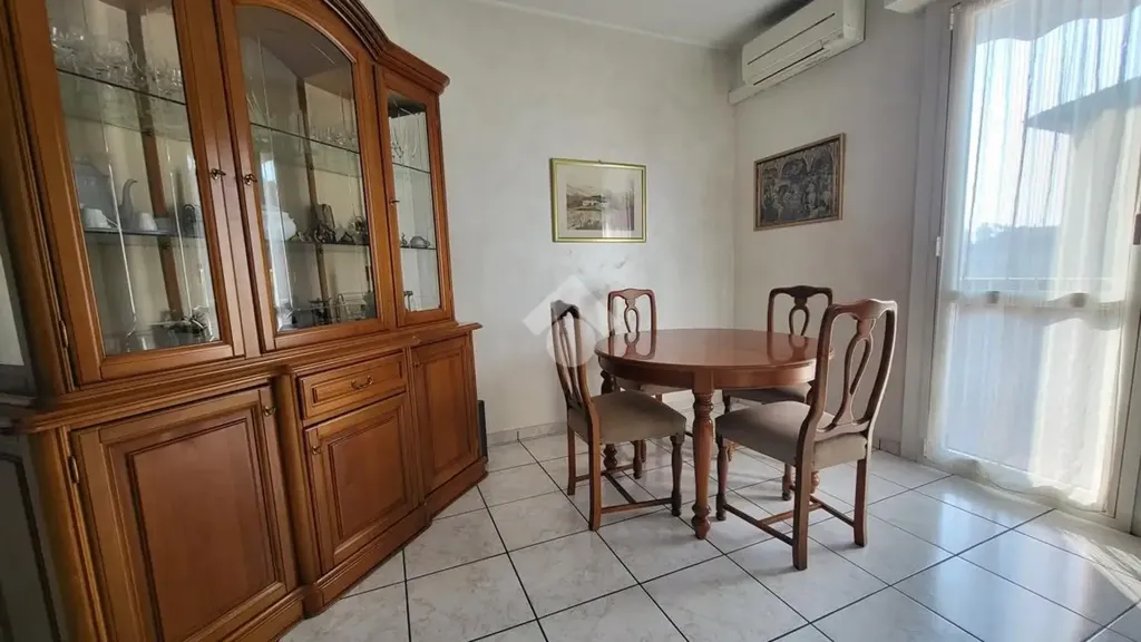 dining_room
