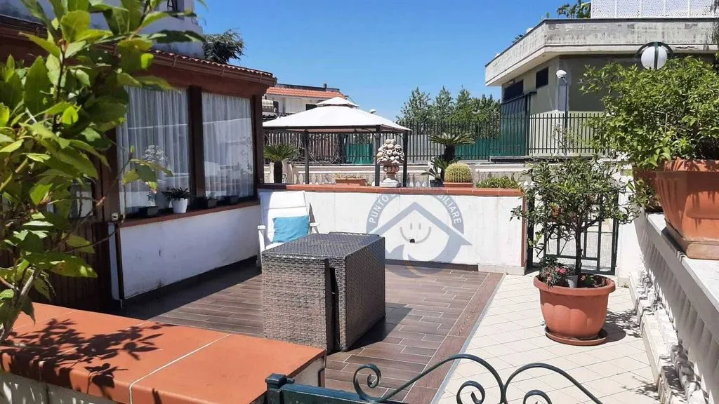 terrace_patio