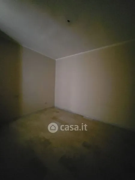 Toad - Apartment with Balcony in Andria