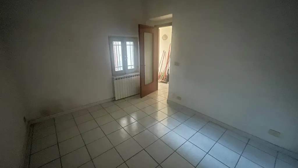 Pièces - Apartment with Balcony in Casale Monferrato
