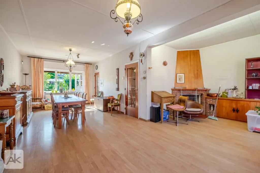 dining_room