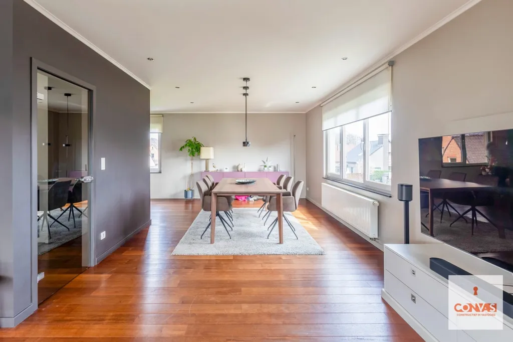 dining_room