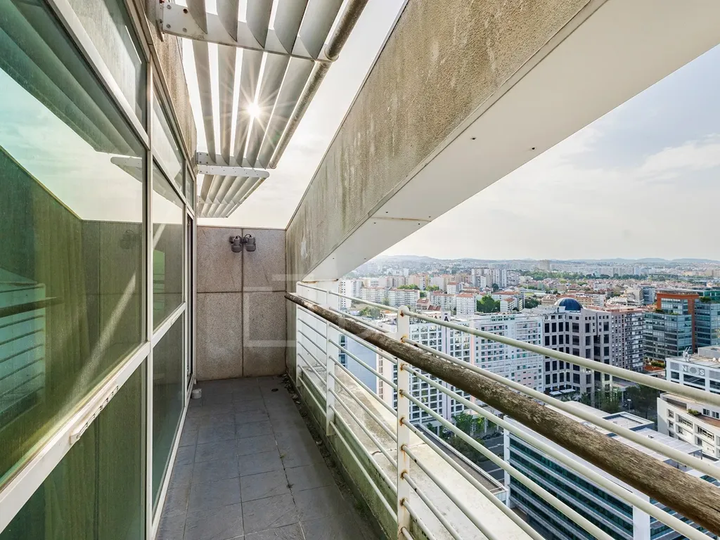 2 magamistoaga korter asukohas Lisbon