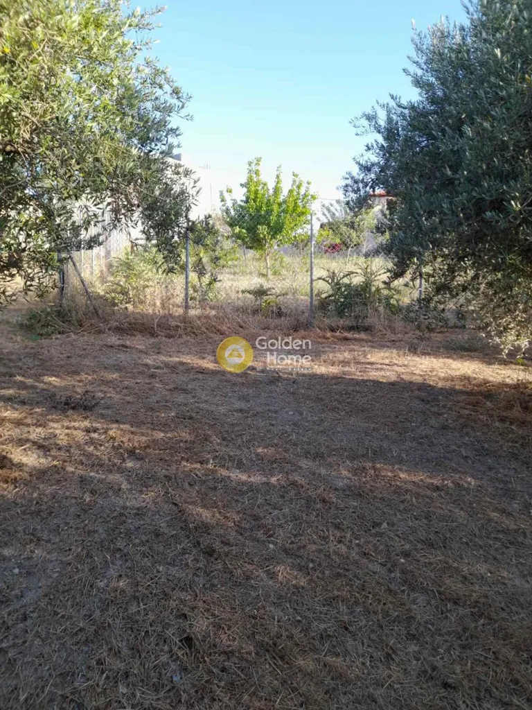 Land in GR