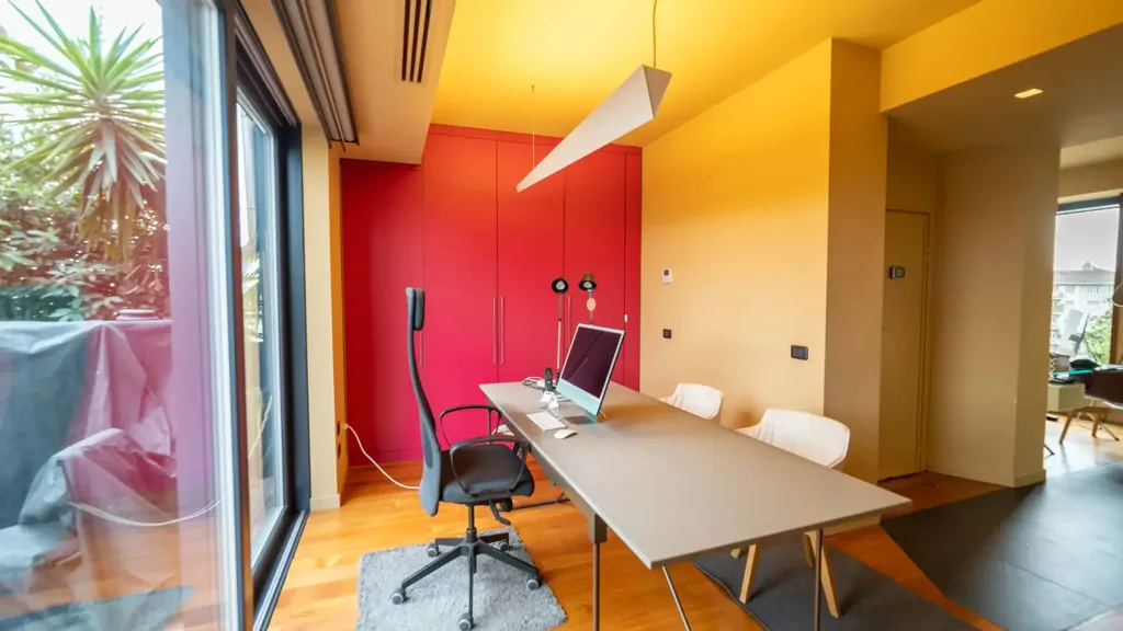 home_office