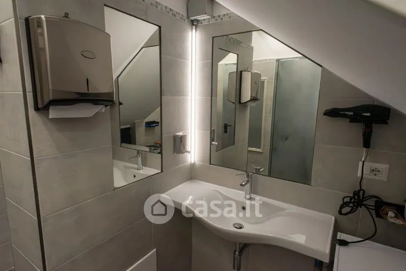 Vannitoad - Quadrilocale with Spa in Viterbo