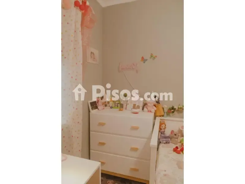 Magamistoad - Flat with A/C near Málaga Centre