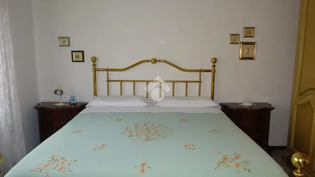 Magamistoad - Villa with Garden in Copparo