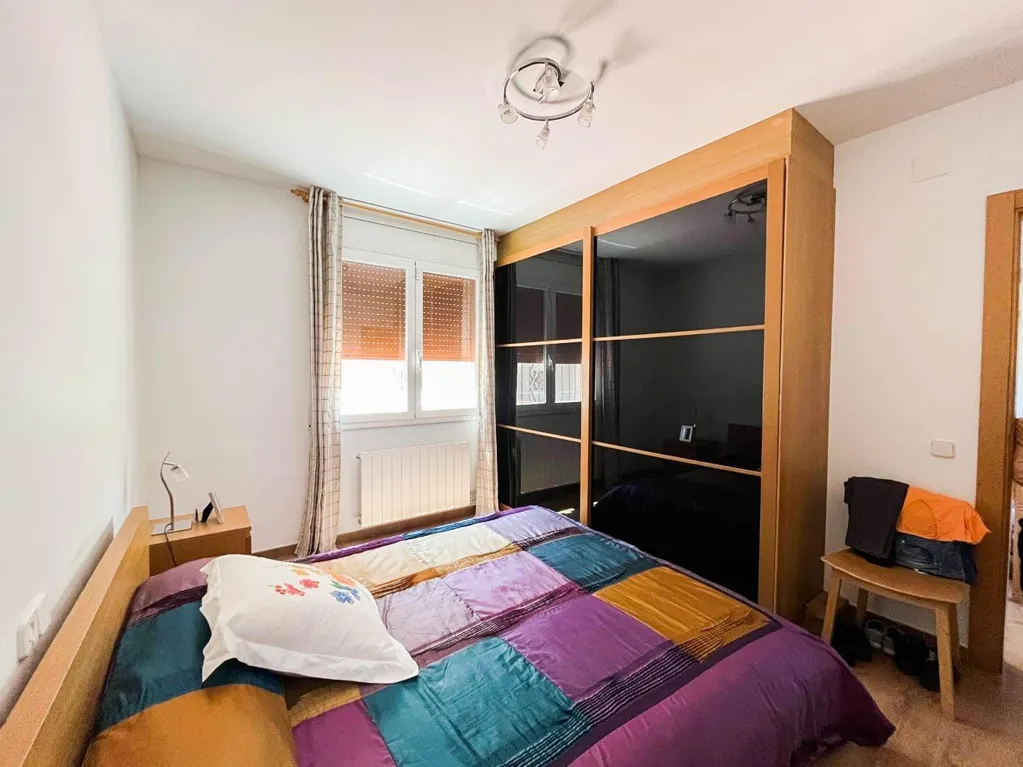 Magamistoad - Chalet with Pool in Esparreguera