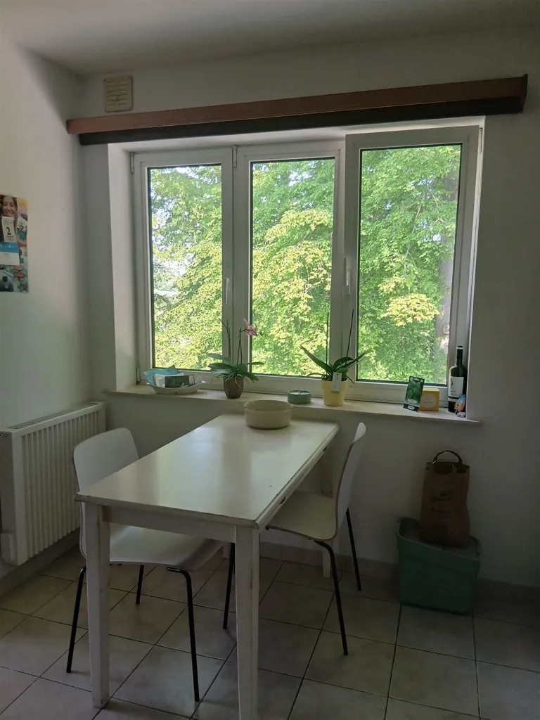 dining_room