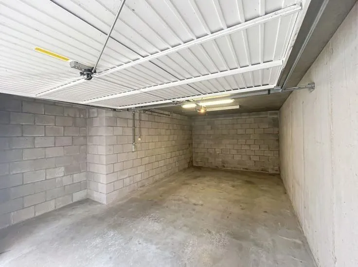 Appartement à Huy