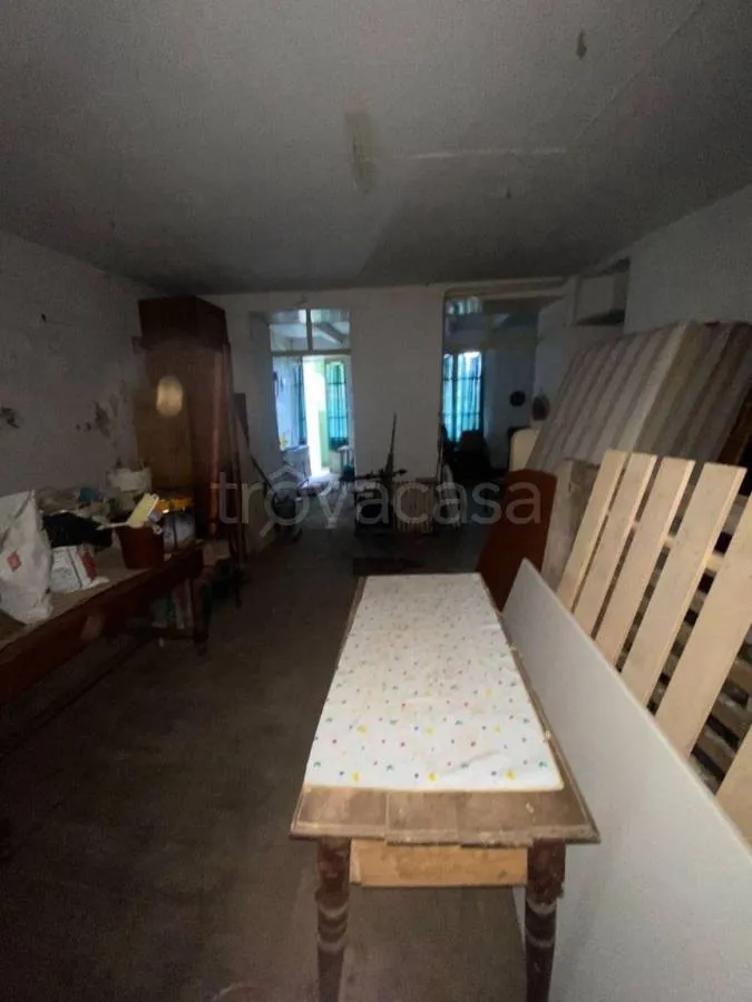 Buanderie - Independent House with Panoramic View in Levice