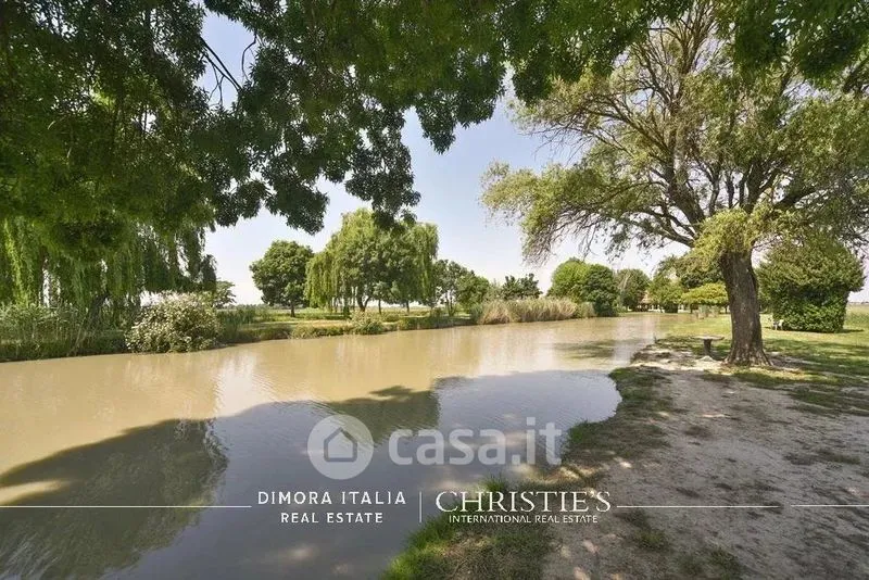 Aed - Restored Country Villa with Thermal Pool in Caorle