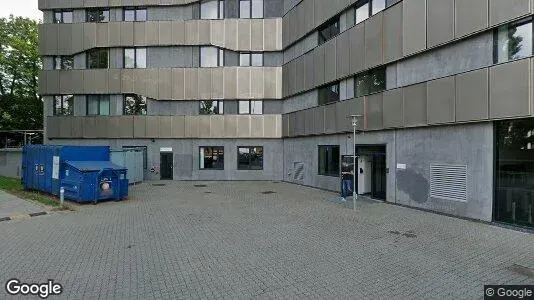 Extérieur - Office Space for Rent in Søborg
