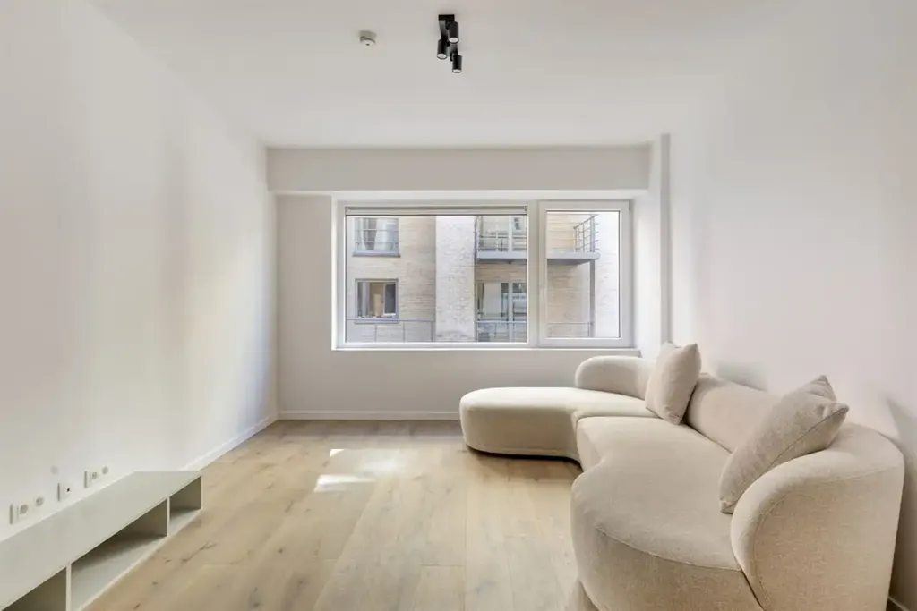 Elutuba - Luxury Student Accommodation in Leuven Centre