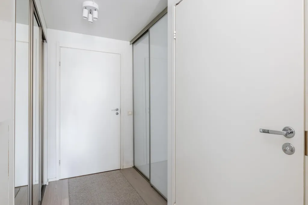 closet_dressing