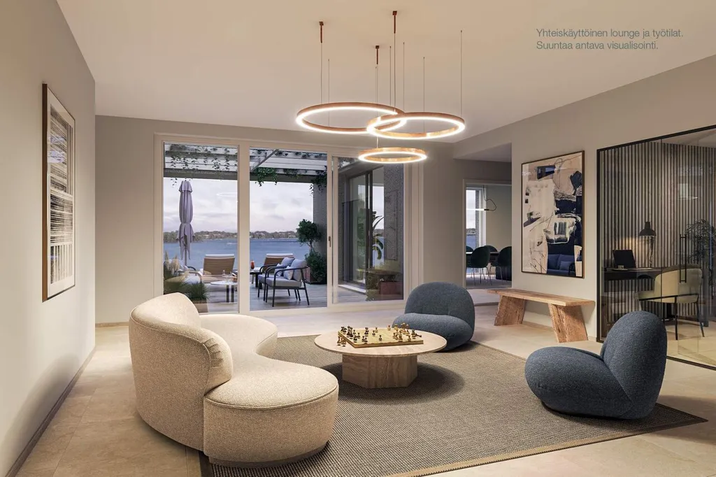 living_room
