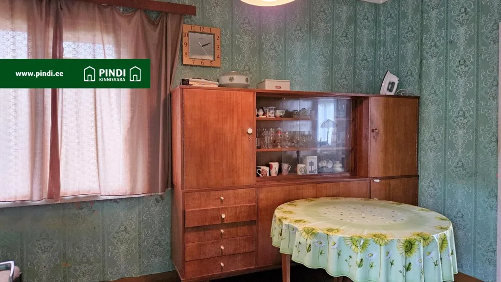 dining_room